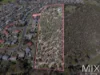 46 Tecoma road, Risdon Vale, Tas 7016-Image