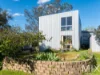 46 Tecoma road, Risdon Vale, Tas 7016-Image