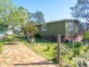 46 Tecoma road, Risdon Vale, Tas 7016-Image