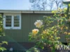 46 Tecoma road, Risdon Vale, Tas 7016-Image