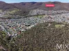 46 Tecoma road, Risdon Vale, Tas 7016-Image