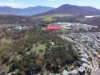 46 Tecoma road, Risdon Vale, Tas 7016-Image
