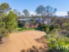 46 Tecoma road, Risdon Vale, Tas 7016-Image