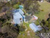 46 Tecoma road, Risdon Vale, Tas 7016-Image