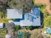 46 Tecoma road, Risdon Vale, Tas 7016-Image