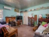46 Tecoma road, Risdon Vale, Tas 7016-Image