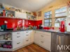 46 Tecoma road, Risdon Vale, Tas 7016-Image