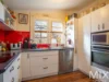 46 Tecoma road, Risdon Vale, Tas 7016-Image