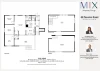 46 Tecoma road, Risdon Vale, Tas 7016-Floorplan