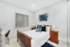 46 Tempe Street, Greenacre, NSW 2190-Image