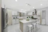 46 Tempe Street, Greenacre, NSW 2190-Image