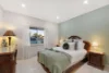 46 Tempe Street, Greenacre, NSW 2190-Image