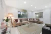 46 Tempe Street, Greenacre, NSW 2190-Image