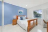 46 Tempe Street, Greenacre, NSW 2190-Image