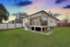 46 Tempe Street, Greenacre, NSW 2190-Image