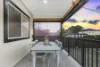 46 Tempe Street, Greenacre, NSW 2190-Image