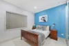 46 Tempe Street, Greenacre, NSW 2190-Image