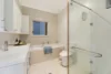 46 Tempe Street, Greenacre, NSW 2190-Image