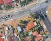 46 Templeton Crescent, Girrawheen, WA 6064