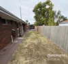 46 Templeton Crescent, Girrawheen, WA 6064-Image