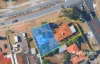 46 Templeton Crescent, Girrawheen, WA 6064-Image