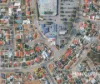 46 Templeton Crescent, Girrawheen, WA 6064-Image