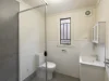 46 Tennyson Street, Bulimba, Qld 4171-Image