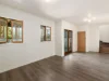 46 Tennyson Street, Bulimba, Qld 4171-Image