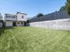 46 Tennyson Street, Bulimba, Qld 4171-Image