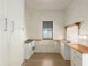46 Tennyson Street, Bulimba, Qld 4171-Image