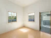 46 Tennyson Street, Bulimba, Qld 4171-Image