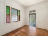 46 Tennyson Street, Bulimba, Qld 4171-Image