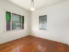 46 Tennyson Street, Bulimba, Qld 4171-Image