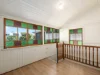 46 Tennyson Street, Bulimba, Qld 4171-Image