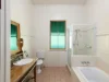 46 Tennyson Street, Bulimba, Qld 4171-Image