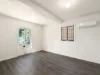 46 Tennyson Street, Bulimba, Qld 4171-Image