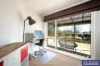 46 Tewksbury Circuit, Theodore, ACT 2905-Image