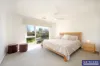 46 Tewksbury Circuit, Theodore, ACT 2905-Image