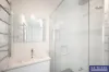 46 Tewksbury Circuit, Theodore, ACT 2905-Image