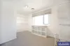 46 Tewksbury Circuit, Theodore, ACT 2905-Image