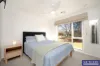 46 Tewksbury Circuit, Theodore, ACT 2905-Image