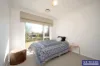 46 Tewksbury Circuit, Theodore, ACT 2905-Image