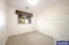 46 Tewksbury Circuit, Theodore, ACT 2905-Image