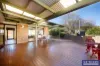 46 Tewksbury Circuit, Theodore, ACT 2905-Image