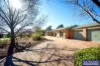 46 Tewksbury Circuit, Theodore, ACT 2905-Image