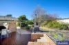 46 Tewksbury Circuit, Theodore, ACT 2905-Image