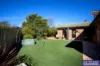 46 Tewksbury Circuit, Theodore, ACT 2905-Image
