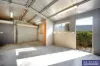46 Tewksbury Circuit, Theodore, ACT 2905-Image