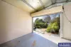 46 Tewksbury Circuit, Theodore, ACT 2905-Image