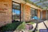 46 Tewksbury Circuit, Theodore, ACT 2905-Image